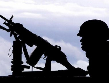 SIPRI: Λιγότερα νέα πυρηνικά όπλα στον κόσμο